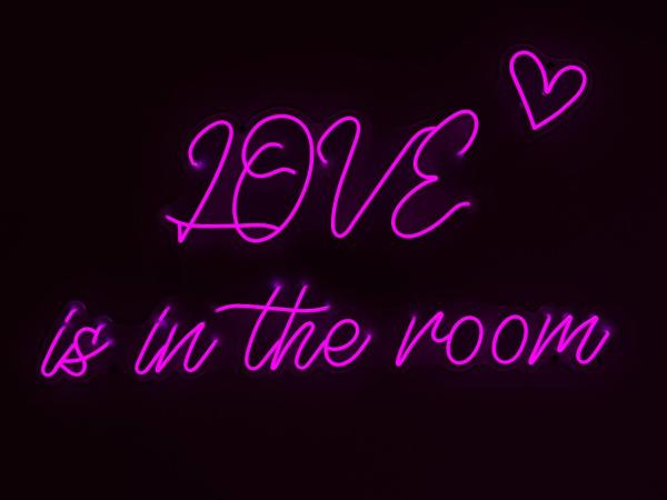 Apple 1 Hotel Gurney : photo 5 de la chambre chambre lit queen-size romantique