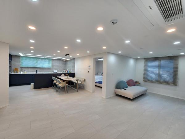 Casamigalu : photo 1 de la chambre suite 2 chambres