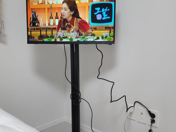 Casamigalu : photo 3 de la chambre studio avec terrasse