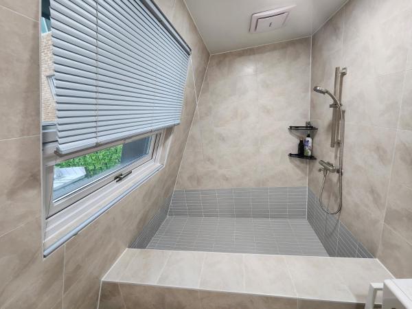 Casamigalu : photo 7 de la chambre studio avec terrasse