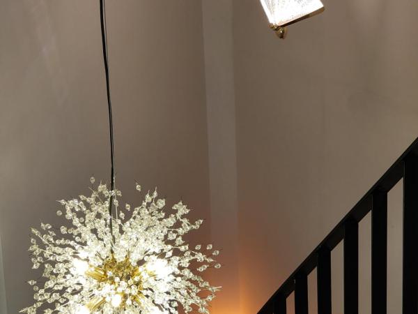 Casamigalu : photo 10 de la chambre studio avec terrasse