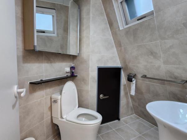 Casamigalu : photo 5 de la chambre studio avec terrasse