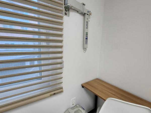 Casamigalu : photo 10 de la chambre suite 2 chambres