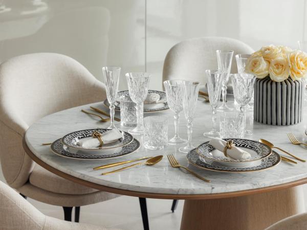 One&Only One Za'abeel : photo 4 de la chambre suite skyline