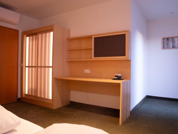 Hotel de Saxe Leipzig : photo 2 de la chambre chambre double deluxe