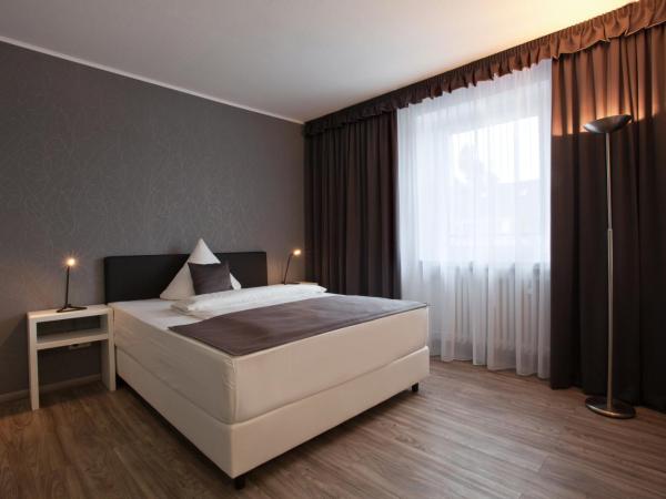 Hotel Asahi : photo 2 de la chambre appartement