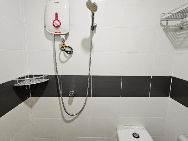 The 60 : photo 10 de la chambre chambre double standard