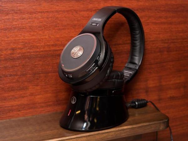 Capsule Hotel Anshin Oyado Premium Resort Kyoto Shijo Karasuma : photo 1 de la chambre 2 capsules deluxe pour hommes