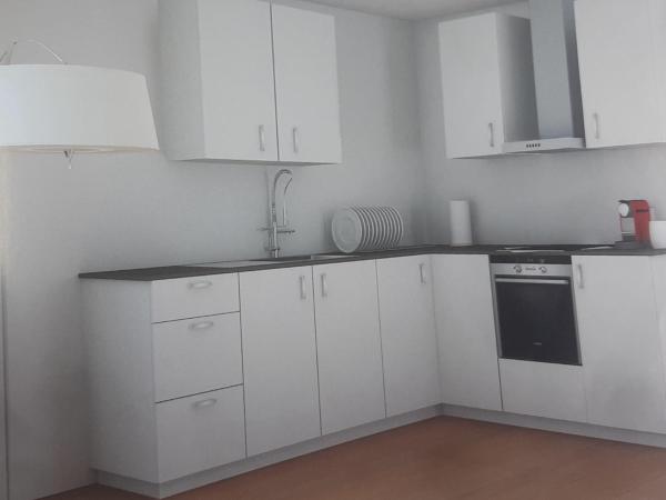 No-DISPONIBLE : photo 1 de la chambre tente