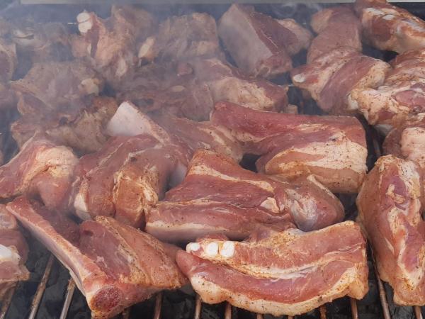 No-DISPONIBLE : photo 2 de la chambre tente