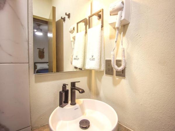 LOFT ALATORRE : photo 9 de la chambre chambre double
