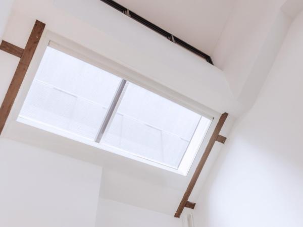 Santa Grand Hotel East Coast a NuVe Group Collection : photo 6 de la chambre deluxe king with skylight & bathtub