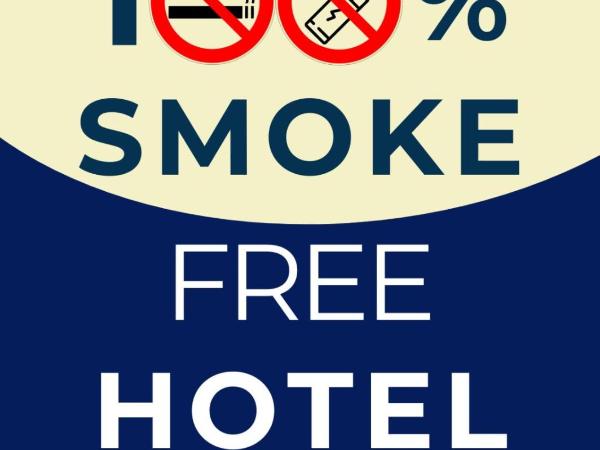 Cititel Express Kota Kinabalu : photo 5 de la chambre chambre double standard