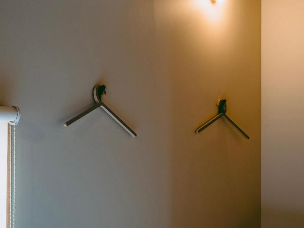 Sumida Nagaya : photo 8 de la chambre chambre double Économique