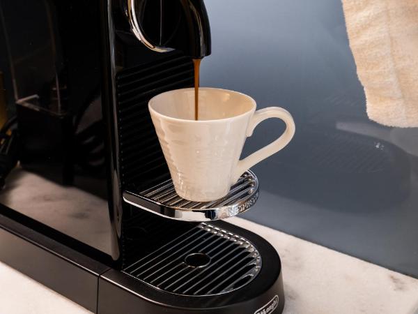 Almanac Barcelona : photo 7 de la chambre chambre gallery