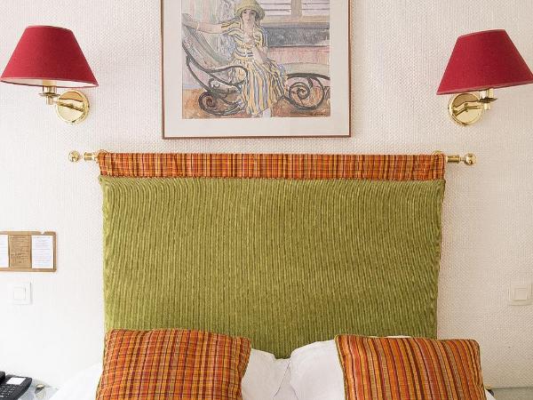 New Orient Hotel : photo 5 de la chambre chambre triple avec baignoire