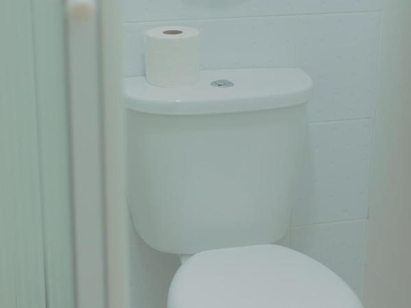 Roundhay, North Leeds Accommodation : photo 3 de la chambre chambre lits jumeaux standard