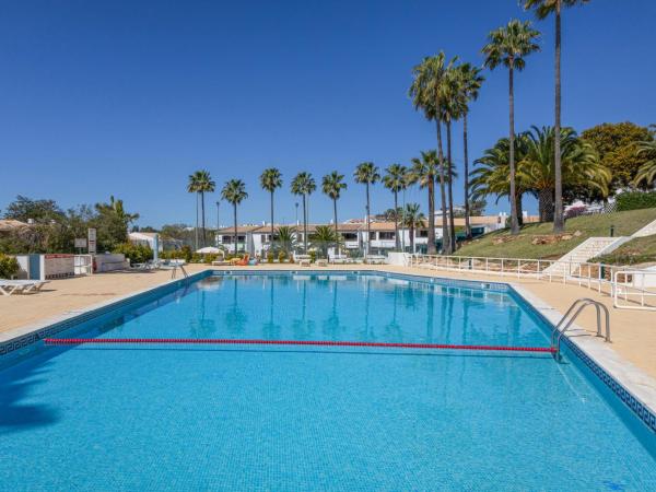 The Albufeira Concierge - Casa IÊ : photo 3 de la chambre maison de vacances