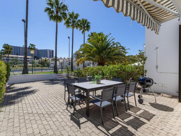 The Albufeira Concierge - Casa IÊ : photo 1 de la chambre maison de vacances