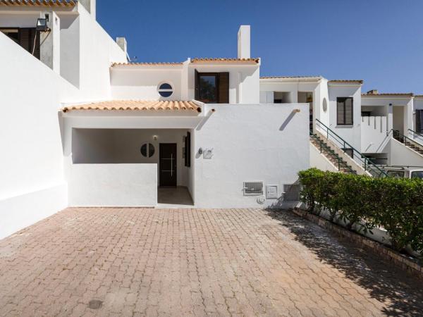 The Albufeira Concierge - Casa IÊ : photo 5 de la chambre maison de vacances