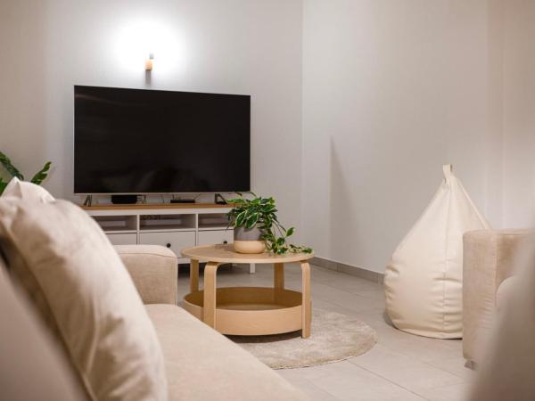 The Albufeira Concierge - Casa IÊ : photo 9 de la chambre maison de vacances