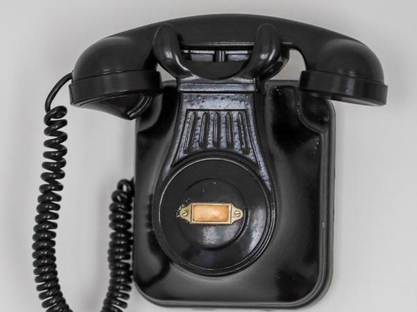 Le Petit Boutique Hotel : photo 3 de la chambre chambre double avec balcon