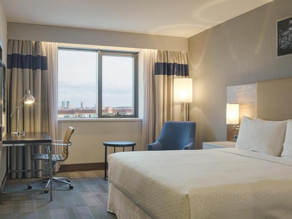 Bof Hotels Business : photo 1 de la chambre chambre double ou lits jumeaux standard