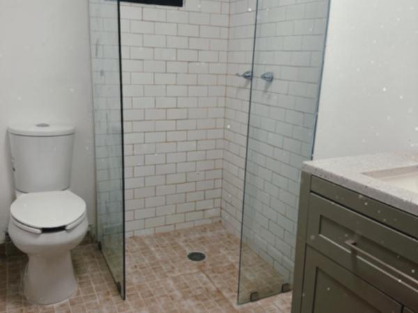 Laguna View! Villa de Lago Cancun : photo 7 de la chambre maison de ville 2 chambres