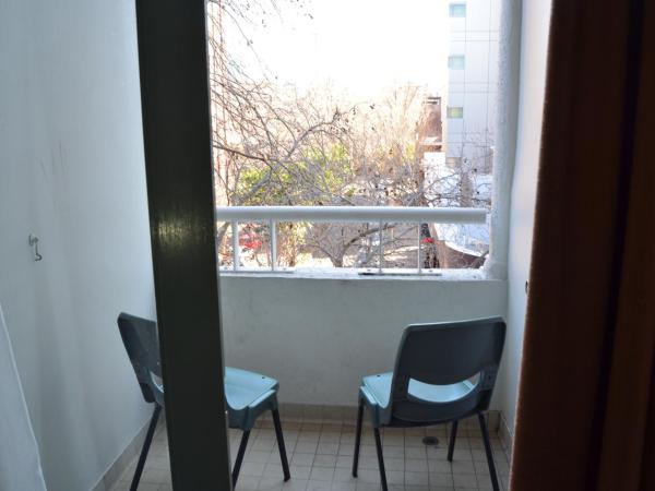 Devere Hotel : photo 2 de la chambre chambre double premium avec balcon