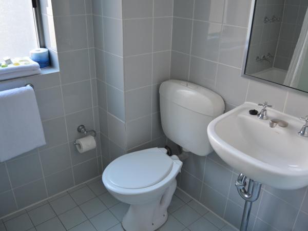 Devere Hotel : photo 3 de la chambre chambre double premium avec balcon