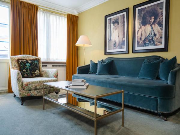 MJ's : photo 4 de la chambre grande chambre double