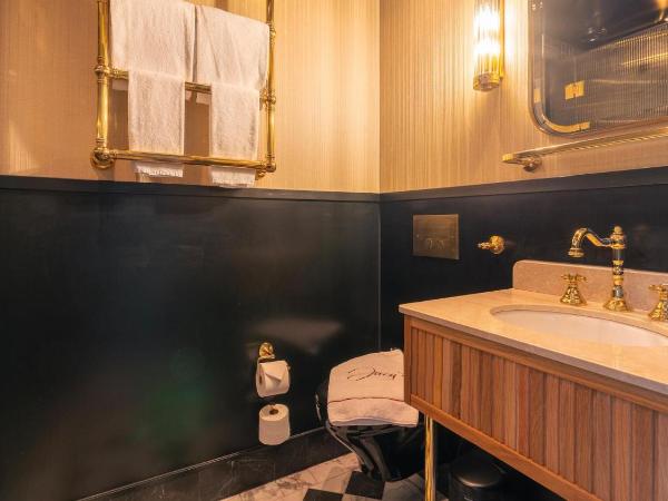 Jacyz : photo 3 de la chambre small double room at jacy´z (excluding pool club)