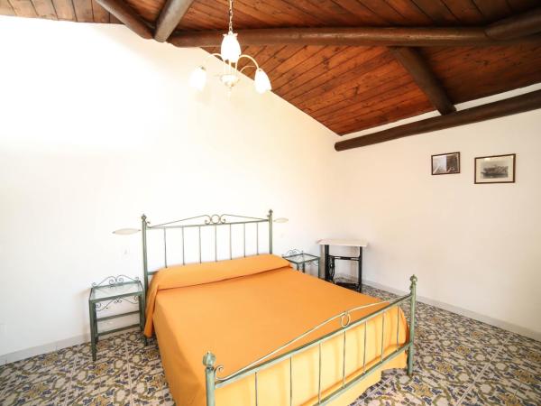 Sweetposeidon : photo 8 de la chambre chambre double deluxe avec balcon - vue sur mer