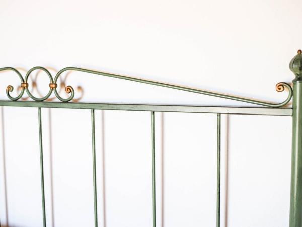 Sweetposeidon : photo 9 de la chambre chambre triple - vue sur mer