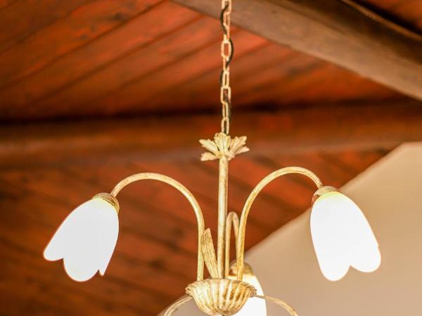 Sweetposeidon : photo 1 de la chambre chambre double - vue sur mer