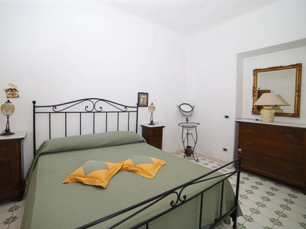 Sweetposeidon : photo 10 de la chambre chambre triple