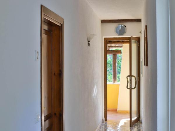 Sweetposeidon : photo 6 de la chambre chambre double - vue sur mer