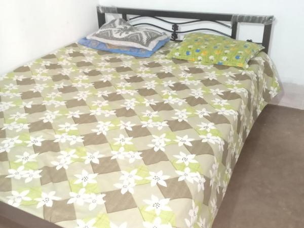 Abhinna Bangla : photo 5 de la chambre chambre double Économique