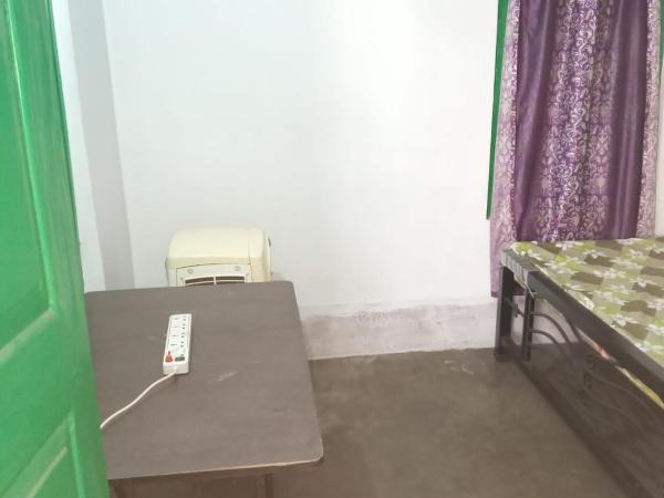 Abhinna Bangla : photo 2 de la chambre chambre double Économique