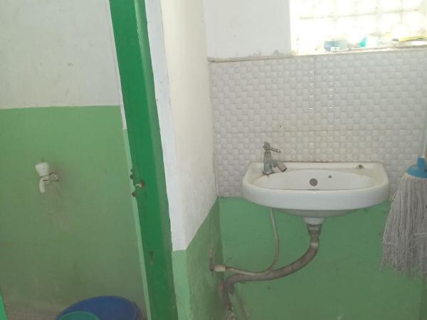 Abhinna Bangla : photo 3 de la chambre chambre double Économique