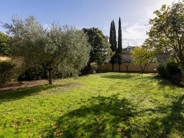 Villa La Stella : photo 6 de la chambre chambre double ou lits jumeaux