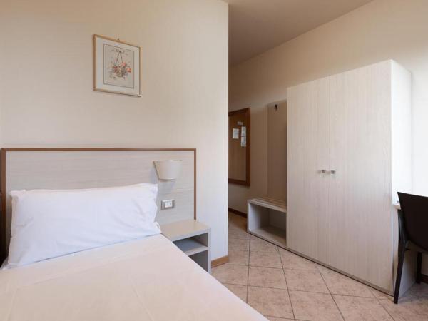 Villa La Stella : photo 1 de la chambre chambre simple