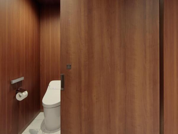 Candeo Hotels Osaka Shinsaibashi : photo 7 de la chambre chambre lit king-size - non-fumeurs