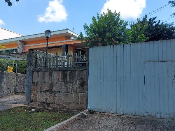 Casa de hóspedes 436 : photo 1 de la chambre chambre double