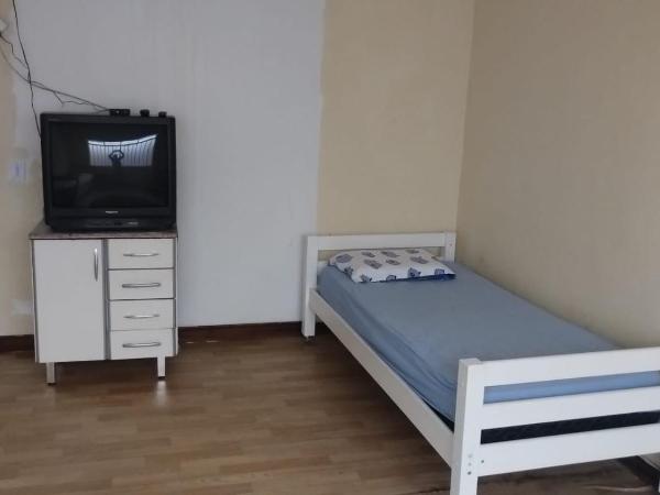 Casa de hóspedes 436 : photo 3 de la chambre chambre double