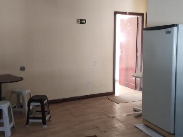 Casa de hóspedes 436 : photo 4 de la chambre chambre double