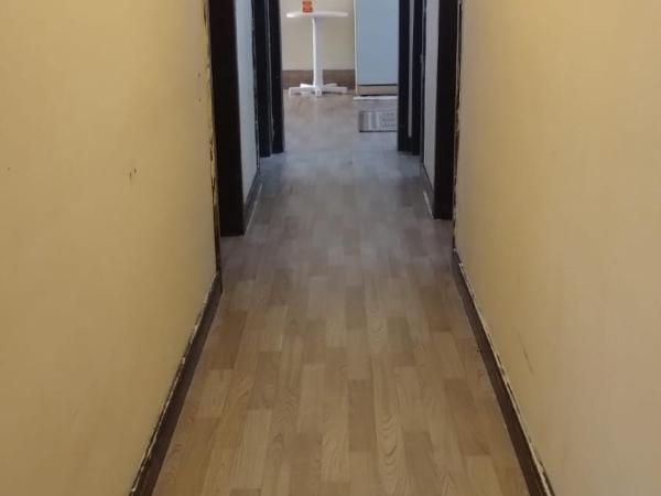 Casa de hóspedes 436 : photo 5 de la chambre chambre double