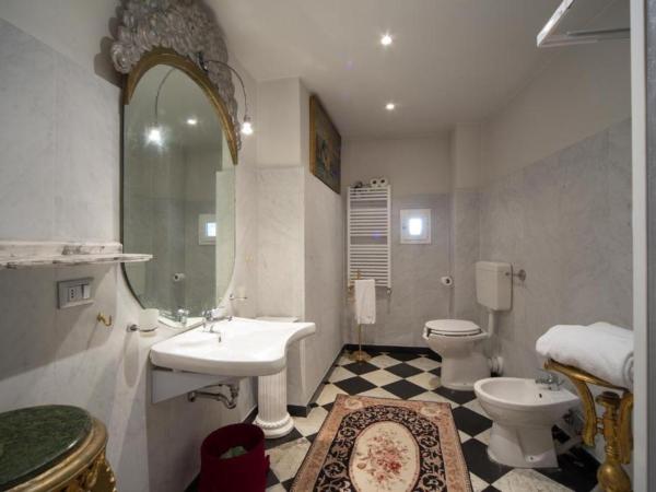 Morali Palace : photo 10 de la chambre chambre triple standard