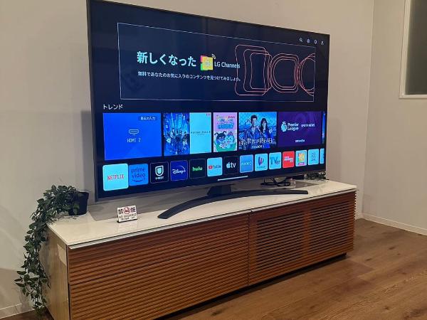 Yeah Room Namba : photo 6 de la chambre appartement