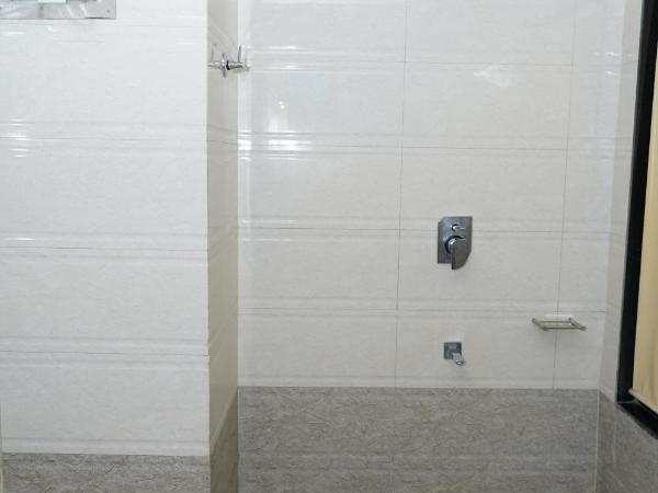 Marshall The Grand Hotel : photo 7 de la chambre chambre double deluxe